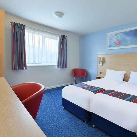 Travelodge Nuneaton Bedworth Cameră foto