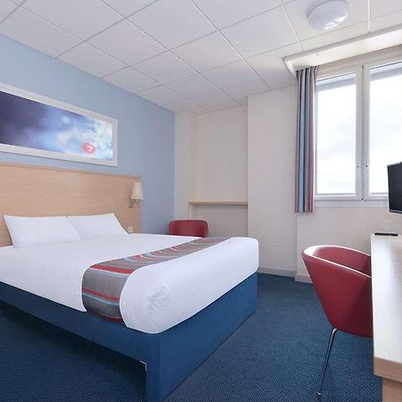 Travelodge Nuneaton Bedworth Cameră foto