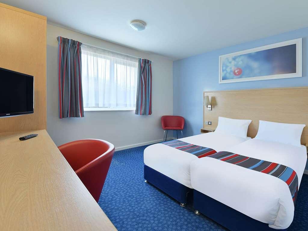 Travelodge Nuneaton Bedworth Cameră foto