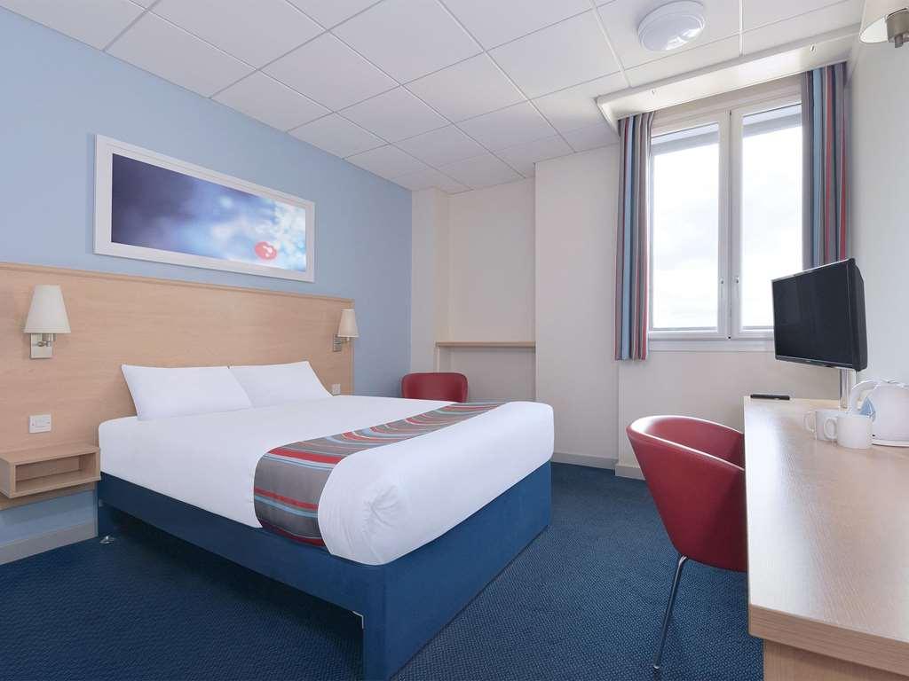 Travelodge Nuneaton Bedworth Cameră foto